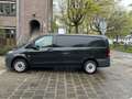 Mercedes-Benz Vito 114 CDI Lang Black - thumbnail 11