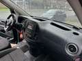 Mercedes-Benz Vito 114 CDI Lang Black - thumbnail 5