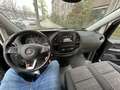 Mercedes-Benz Vito 114 CDI Lang Black - thumbnail 1