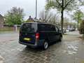 Mercedes-Benz Vito 114 CDI Lang Black - thumbnail 9