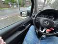 Mercedes-Benz Vito 114 CDI Lang Black - thumbnail 3