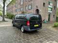 Mercedes-Benz Vito 114 CDI Lang Black - thumbnail 10