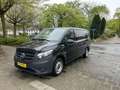 Mercedes-Benz Vito 114 CDI Lang Black - thumbnail 12