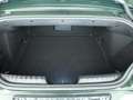 BMW Z4 Roadster M40i | Handgeschakeld !! | M-Sportpakket Vert - thumbnail 10