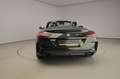 BMW Z4 Roadster M40i | Handgeschakeld !! | M-Sportpakket Vert - thumbnail 3