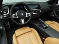 BMW Z4 Roadster M40i | Handgeschakeld !! | M-Sportpakket Vert - thumbnail 7