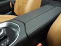 BMW Z4 Roadster M40i | Handgeschakeld !! | M-Sportpakket Vert - thumbnail 19
