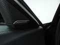 BMW Z4 Roadster M40i | Handgeschakeld !! | M-Sportpakket Vert - thumbnail 21