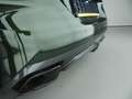 BMW Z4 Roadster M40i | Handgeschakeld !! | M-Sportpakket Vert - thumbnail 44
