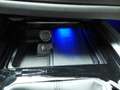 BMW Z4 Roadster M40i | Handgeschakeld !! | M-Sportpakket Vert - thumbnail 20