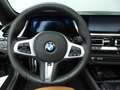 BMW Z4 Roadster M40i | Handgeschakeld !! | M-Sportpakket Vert - thumbnail 11