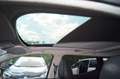 Nissan Qashqai Tekna 4x4 Negro - thumbnail 15