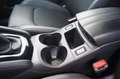Nissan Qashqai Tekna 4x4 Negro - thumbnail 14