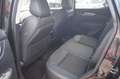 Nissan Qashqai Tekna 4x4 Negro - thumbnail 6