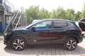 Nissan Qashqai Tekna 4x4 Negro - thumbnail 1