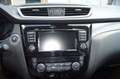 Nissan Qashqai Tekna 4x4 Negro - thumbnail 8