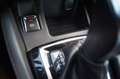 Nissan Qashqai Tekna 4x4 Negro - thumbnail 10