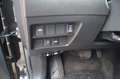 Nissan Qashqai Tekna 4x4 Negro - thumbnail 13