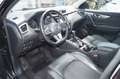 Nissan Qashqai Tekna 4x4 Negro - thumbnail 5