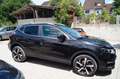 Nissan Qashqai Tekna 4x4 Negro - thumbnail 2