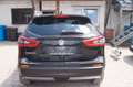Nissan Qashqai Tekna 4x4 Negro - thumbnail 4