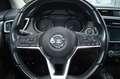 Nissan Qashqai Tekna 4x4 Negro - thumbnail 11