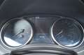 Nissan Qashqai Tekna 4x4 Negro - thumbnail 7