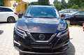 Nissan Qashqai Tekna 4x4 Negro - thumbnail 3