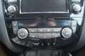 Nissan Qashqai Tekna 4x4 Negro - thumbnail 9