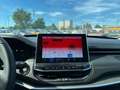 Jeep Compass 1.6 mjt 130 CV Limited 2WD Argento - thumbnail 12