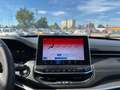 Jeep Compass 1.6 mjt 130 CV Limited 2WD Argento - thumbnail 11