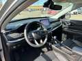 Jeep Compass 1.6 mjt 130 CV Limited 2WD Argento - thumbnail 10