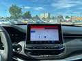 Jeep Compass 1.6 mjt 130 CV Limited 2WD Argento - thumbnail 14