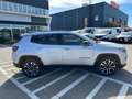 Jeep Compass 1.6 mjt 130 CV Limited 2WD Argento - thumbnail 5