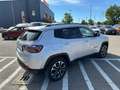 Jeep Compass 1.6 mjt 130 CV Limited 2WD Argento - thumbnail 2