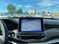 Jeep Compass 1.6 mjt 130 CV Limited 2WD Argento - thumbnail 15