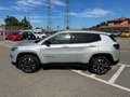 Jeep Compass 1.6 mjt 130 CV Limited 2WD Argento - thumbnail 4