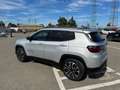 Jeep Compass 1.6 mjt 130 CV Limited 2WD Argento - thumbnail 3