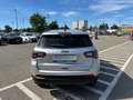 Jeep Compass 1.6 mjt 130 CV Limited 2WD Argento - thumbnail 7
