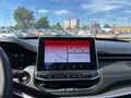 Jeep Compass 1.6 mjt 130 CV Limited 2WD Argento - thumbnail 13