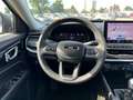 Jeep Compass 1.6 mjt 130 CV Limited 2WD Argento - thumbnail 9