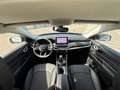 Jeep Compass 1.6 mjt 130 CV Limited 2WD Argento - thumbnail 8