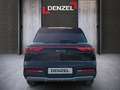 BYD Atto 2 DM-i Boost Schwarz - thumbnail 3