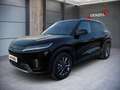 BYD Atto 2 DM-i Boost Schwarz - thumbnail 1