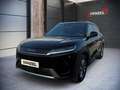 BYD Atto 2 DM-i Boost Schwarz - thumbnail 5