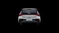 Hyundai i20 1.0 TGDI Klass 48V 100 Gris - thumbnail 6