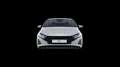Hyundai i20 1.0 TGDI Klass 48V 100 Gris - thumbnail 3