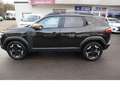 Dacia Duster Hybrid 140 Extreme 1.6 E-TECH 140 PS Schwarz - thumbnail 21