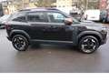 Dacia Duster Hybrid 140 Extreme 1.6 E-TECH 140 PS Schwarz - thumbnail 18