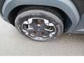 Dacia Duster Hybrid 140 Extreme 1.6 E-TECH 140 PS Schwarz - thumbnail 34